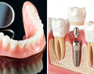 advantages-of-dental-implants-over-dentures